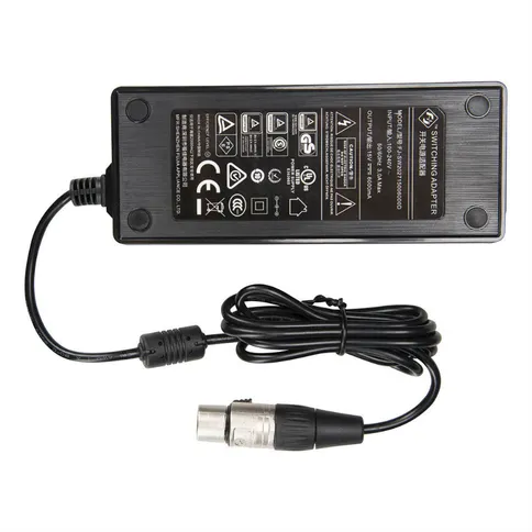 nanlite-60-13.jpg
