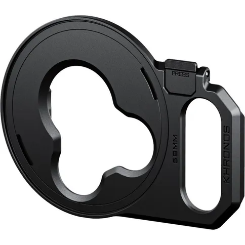 Tilta-Khronos-58mm-Filter-Tray-for-iPhone-17-Pro-Space-Gray_1.jpg