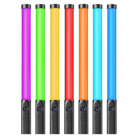 Ulanzi-Extra-lange-tube-light-met-2000-mAh-accu-en-handvat_4.jpg