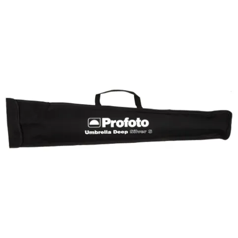 profoto-100984-paraplu-diep-s-zilver-85cm-5.jpg