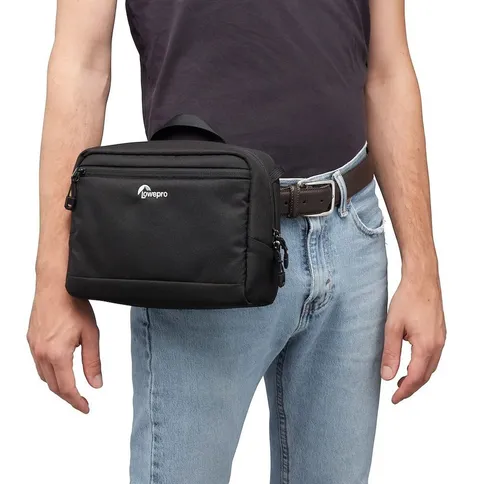 Lowepro-ProTactic-CS-120-III_5.jpg
