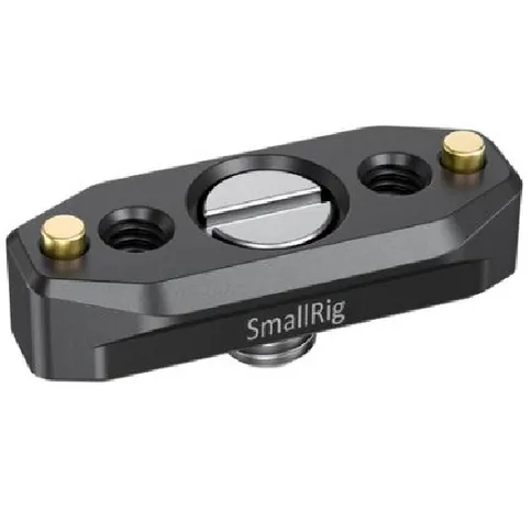 smallrig_nato3a.png