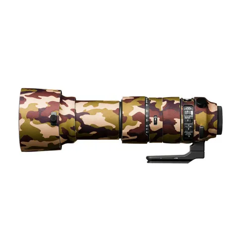 easycover-sigma-browncamo-2.jpg