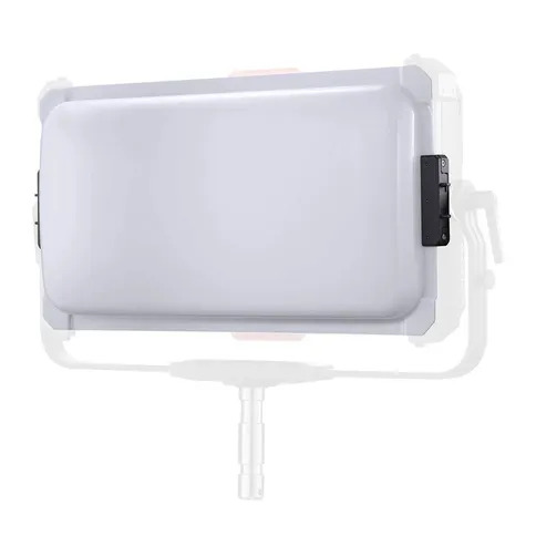 Godox-White-Diffuser-Dome-for-P1200R-Hard_1.jpg
