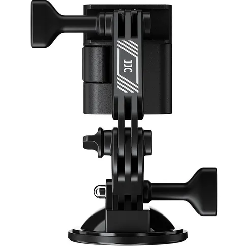 JJC-SCM-OP3-Suction-Cup-Mount_4.jpg