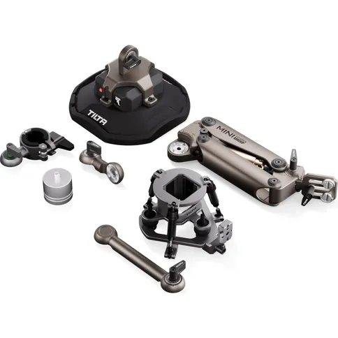 Tilta-Hydra-Alien-Mini-Master-Kit-Desert-Beige_4.jpg