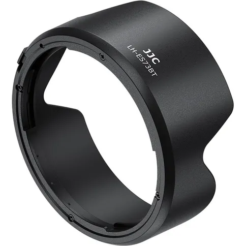 JJC-LH-ES73BT-Lens-Hood_2.jpg