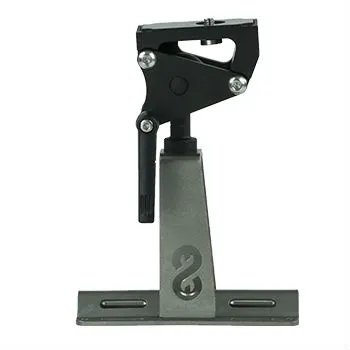 enlaps_stainless_steel_arm_2.jpg