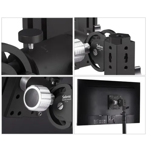 selens-monitor-arm_3.jpg