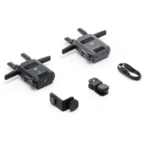 DJI_SDR_Transmission_4.jpg