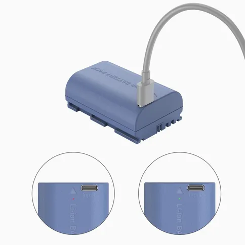 SmallRig-LP-E6NH-USB-C-Oplaadbare-camerabatterij-4264_5.JPG