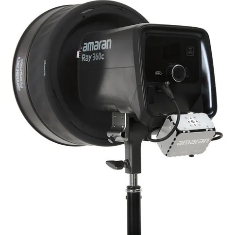 Amaran-USB-C-to-5-Pin-DMX-In-Out-Adapter-for-Ray-360c-660c_6.jpg