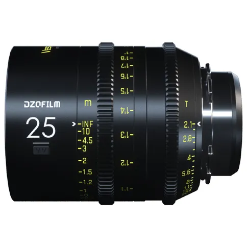 DZOFilm_VespidPrime25mm_foto2.jpg