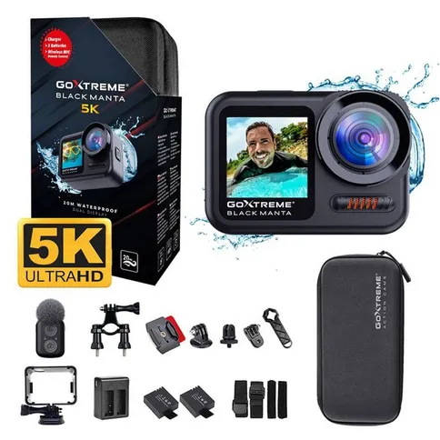 GoXtreme-Black-Manta-5K-action-cam_2.jpg