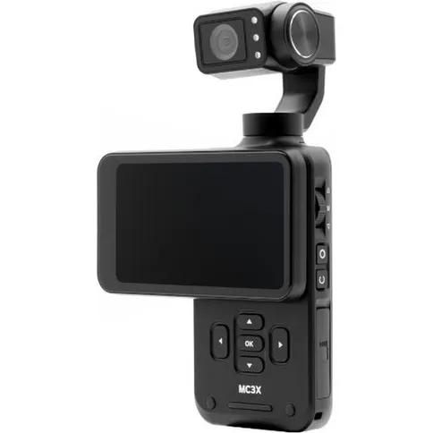AgfaPhoto-Realimove-MC3X_2.jpg
