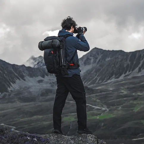 PGYTECH-OnePro-Flex-Backpack-50L-Camera-Insert-L_2.jpg