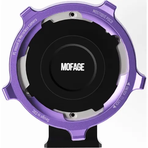 Mofage-POCO-Drop-In-Filter-Adapter-Advanced-Kit-E-mount_3.jpg