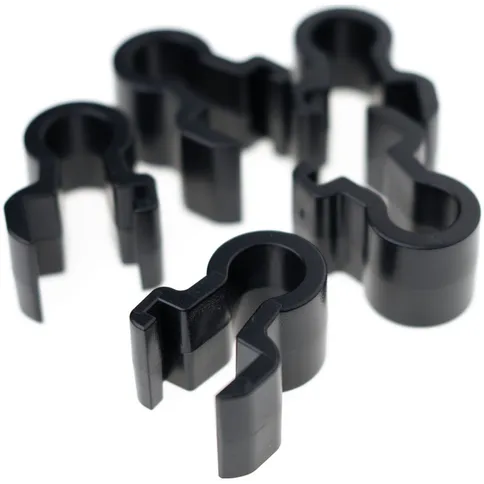 Tentacle-Sync-Locking-Clamps-for-SYNC-E-5-Pack_5.jpg
