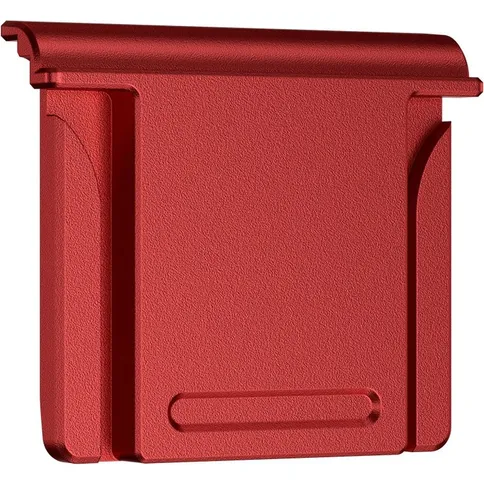 JJC-HC-GR4-RED-Hot-Shoe-Cover_3.jpg