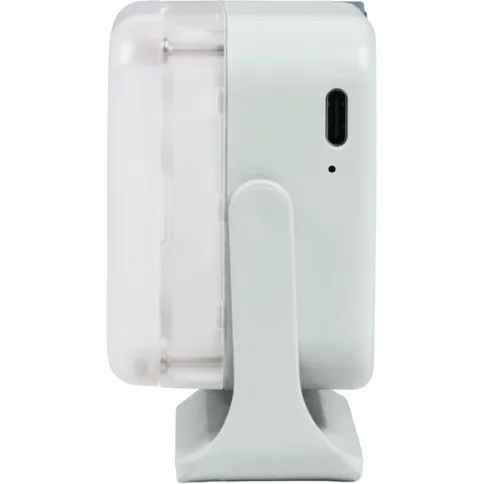 Nanlite-Pico-LED-Mini-Pocket-Light-mint-blue_8.jpg