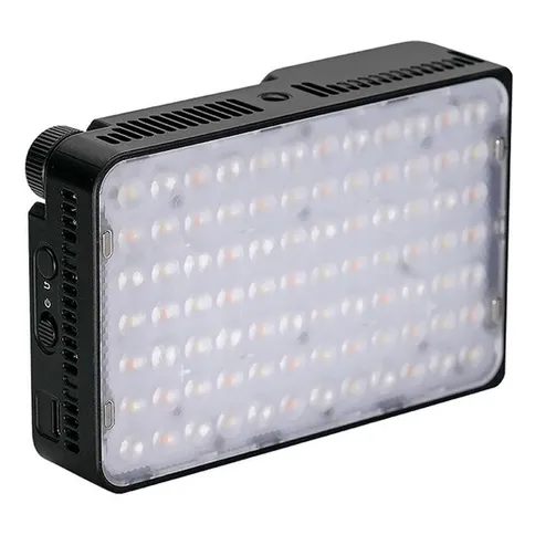 amaran-Ace-25c-charcoal_2.jpg