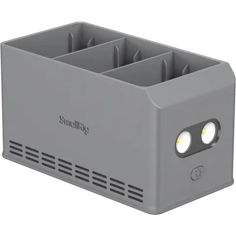 SmallRig-6502-100W-Battery-Charger-for-DJI-Mini-5-4-3-Pro_1.jpg