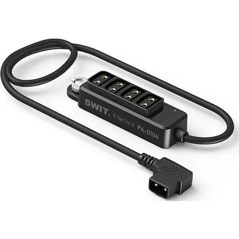 SWIT-PA-D104-D-tap-1-to-4-distributor-splitter_1.jpg