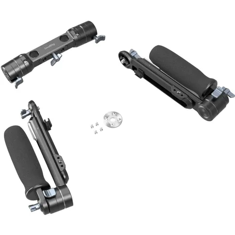 SmallRig-5205-Shoulder-Rig-Dual-Handle-for-15mm-LWS-Rods_3.JPG