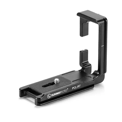 Sunwayfoto_R7_bracket_2.jpg