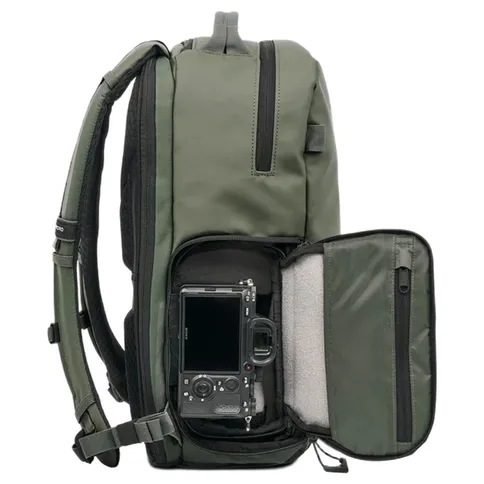 WANDRD-PRVKE-31L-Zip-Bag-Photo-Bundle-Wasatch-Green_5.jpg
