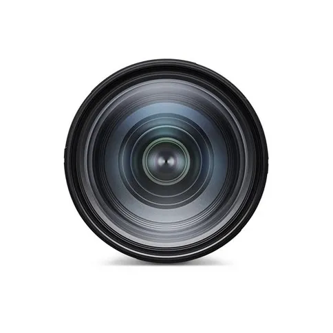 Leica-11189-Vario-Elmarit-SL-2.8-24-70-ASPH_3.jpg