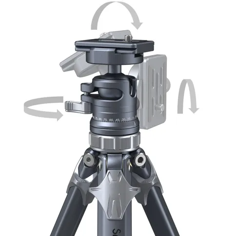SmallRig-4222_4.jpg