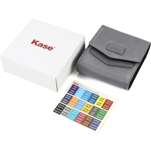 Kase-Revolution-Filtertas-95-112mm_1.jpg