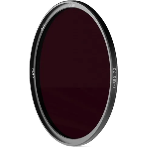 Urth-Magnetic-Infrared-R72-Filter-Plus-plus_1.jpg