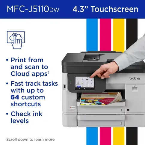 Brother-MFC-J5110DW-all-in-one-kleureninkjetprinter_8.jpg
