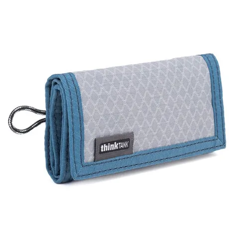 Think-Tank-Pixel-Pocket-Rocket-V2-0-marine-blue_1.jpg