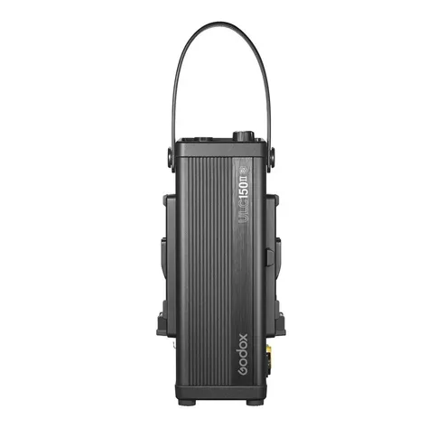 Godox-LED-UL150-II-Bi-Silent-Video-Light_18.jpg