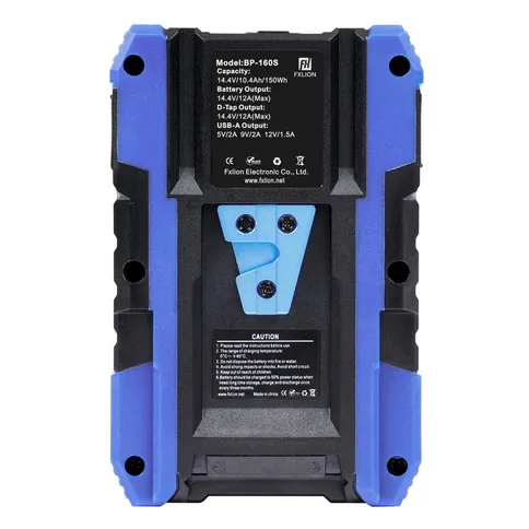 Fxlion-Cool-Black-V-Mount-Battery-14-4V-150Wh-with-USB-D-Tap_6.jpg