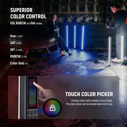 Neewer-TL60C-20W-RGB-LED-light-stick_6.jpg