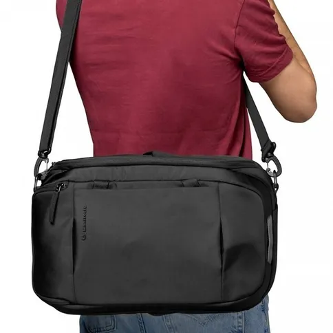 Manfrotto-Advanced-Hybrid-Backpack M_III_10.jpg