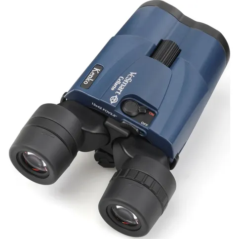 Kenko-VC-Smart-15x42-Cellarto-WP-blue_2.jpg