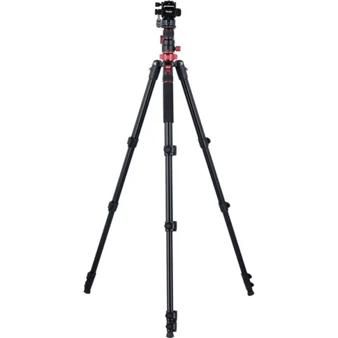 Rollei-Compact-Traveler-No-2-XL-Video_6.jpg