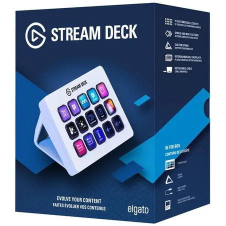 Elgato-Stream-Deck-MK-2-wit_6.jpg