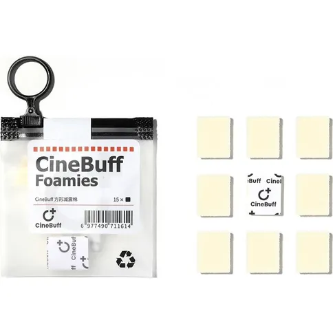 CineBuff-Foamies-shock-absorbing-foam-pad-15-pieces_1.jpg