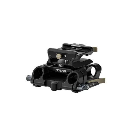 Tilta-Modular-15mm-LWS-Baseplate-Type-II-zwart_1.jpg