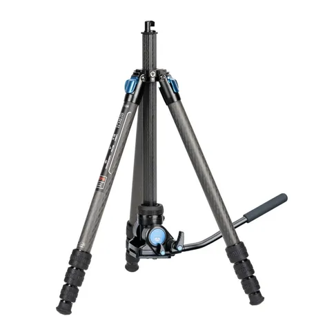 Sirui-ST-124-VA-5_5.jpg