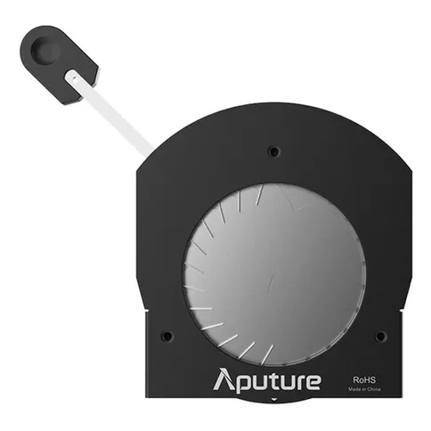 Aputure-Spotlight-Max-Iris_1.jpg