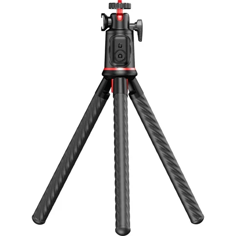 Rollei-Easy-Creator-MonkeyPod_05.jpg