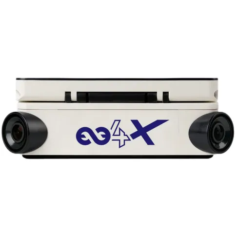 Enlaps-Tikee-4X-with-soft-case_2.jpg