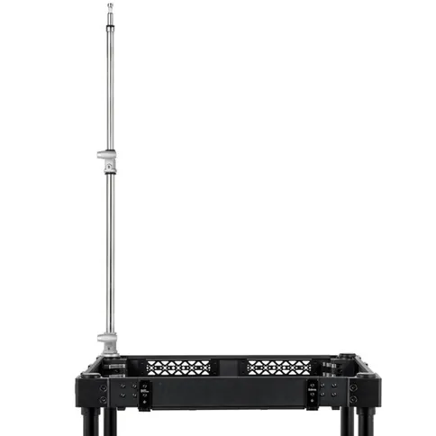 selens-two-stage-corner-mast-riser_4.jpg